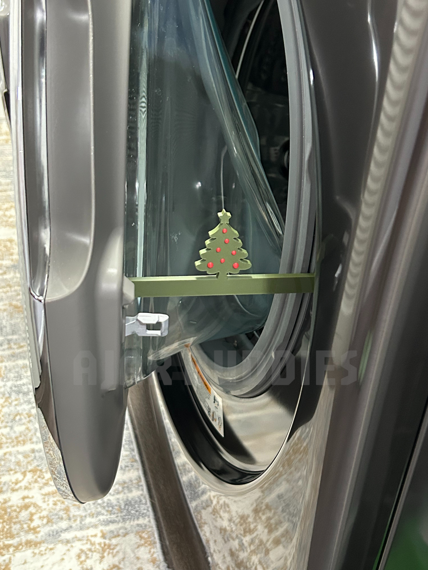 Ajar Buddy – Holiday Combo Edition