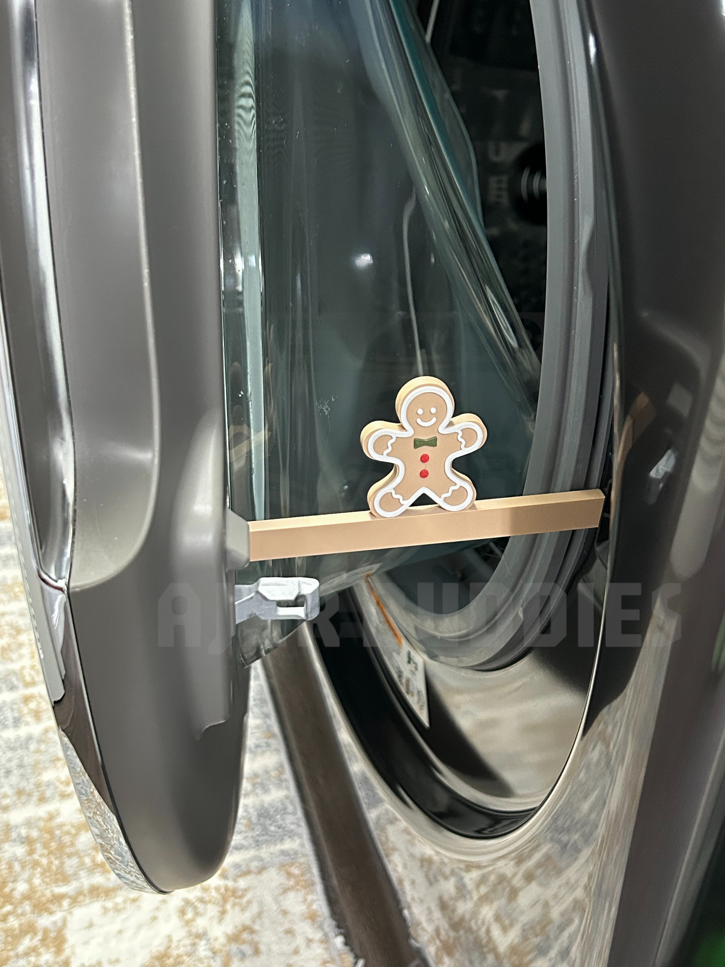 Ajar Buddy – Holiday Combo Edition