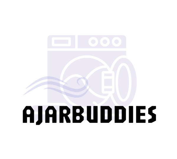AjarBuddies