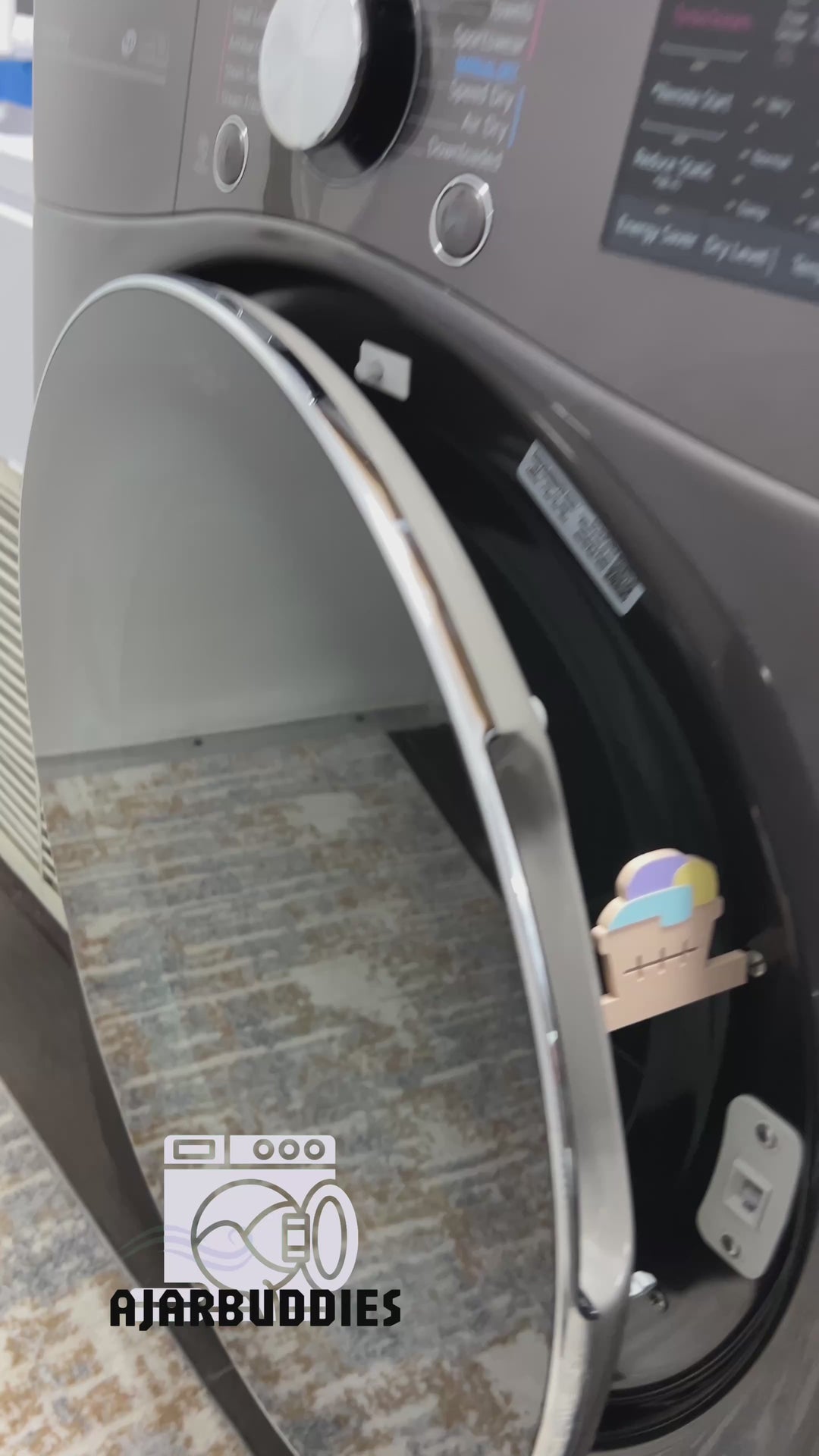 ajarbuddies_how_to_video