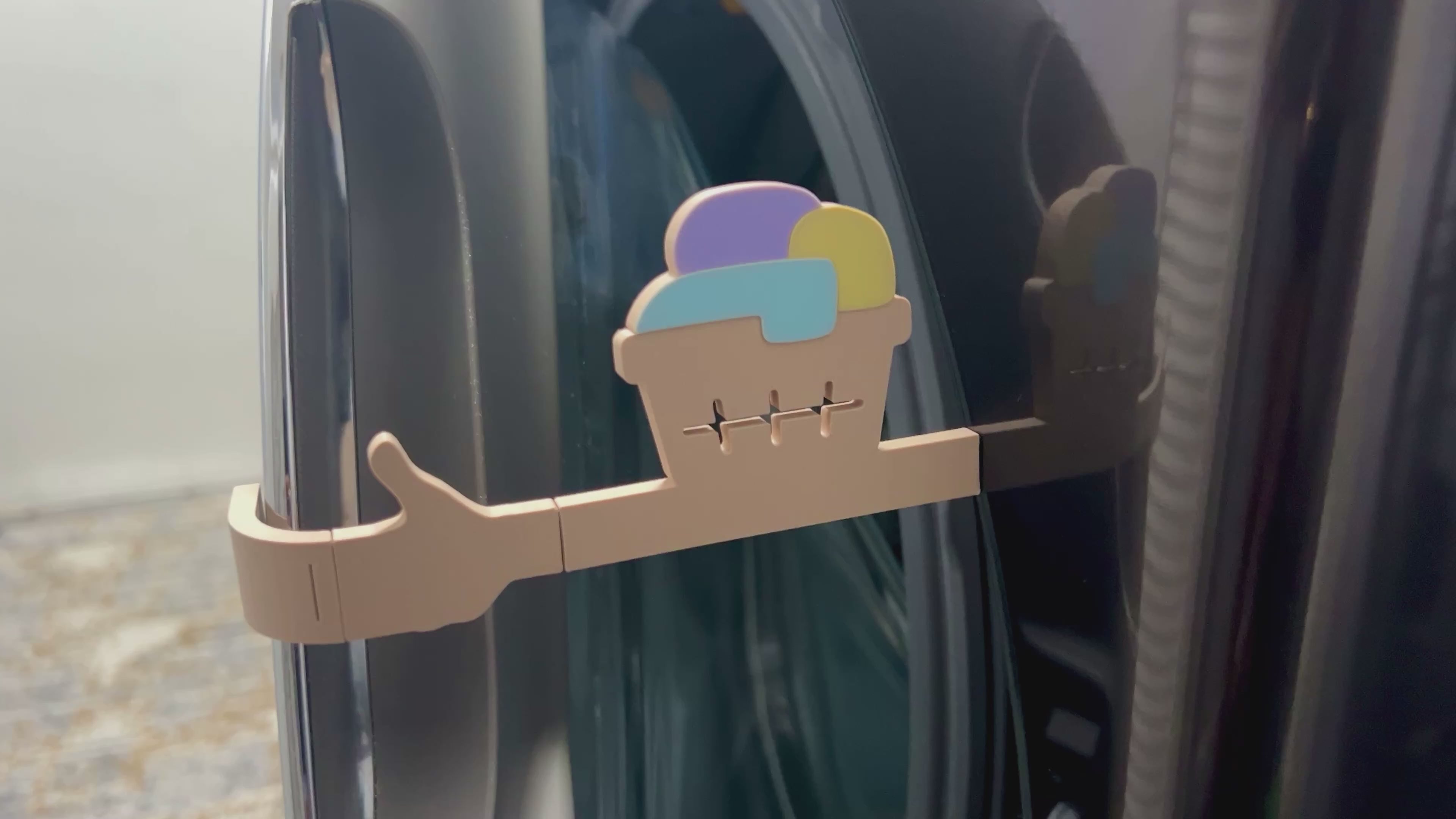 Load video: ajar_buddies_intro